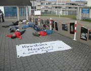 2012.08 Hiroshima 01